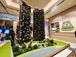 Elta (D5), Apartment #445799881